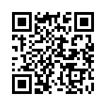 E3X-DAB6 QRCode