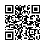 E3X-DAB8-S QRCode