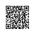 E3X-DAC51B-S-2M QRCode