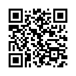 E3X-DAC8-S QRCode