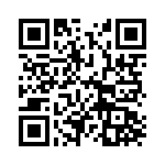 E3X-DAG6 QRCode