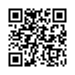 E3X-DAG8-S QRCode