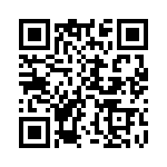 E3X-DAH11-S QRCode