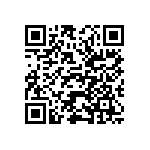 E3X-DRT21-S-VER-3 QRCode
