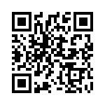 E3X-ECT QRCode