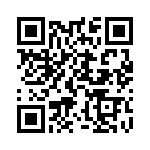 E3X-HD41-5M QRCode