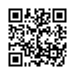 E3X-MC11-SV2 QRCode