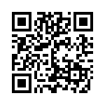 E3X-MDA41 QRCode