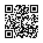 E3X-NA11-6 QRCode