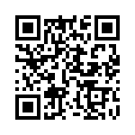 E3X-NH11-U1 QRCode