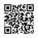 E3X-NH21-5M QRCode