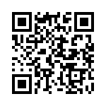 E3X-NH41 QRCode