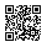 E3X-NT21 QRCode