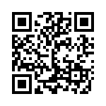 E3X-NT51 QRCode