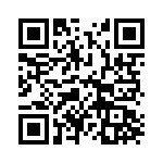 E3X-NV21 QRCode