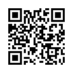 E3X-SD11-2M QRCode