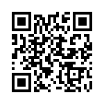 E3X-SD41-2M QRCode