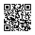 E3X-SD9 QRCode