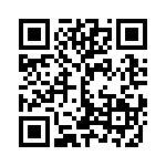 E3XR-GM5GB4 QRCode