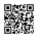 E3XR-GM5RE4 QRCode