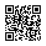 E3Z-B61 QRCode