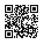 E3Z-B81 QRCode