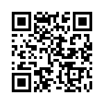 E3Z-D61-5M QRCode