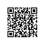 E3Z-D61-G2SHW-P2 QRCode