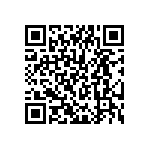 E3Z-D61-G2THW-CN QRCode