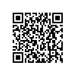 E3Z-D61-G2THW-M1 QRCode