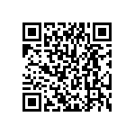 E3Z-D61-G2THW-P2 QRCode