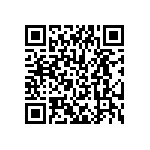 E3Z-D61-J0SHW-M1 QRCode