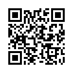 E3Z-D61K-2M QRCode