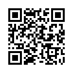 E3Z-D62-5M QRCode