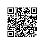 E3Z-D62-G0THW-P2 QRCode