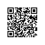 E3Z-D62-G2SHW-CN QRCode