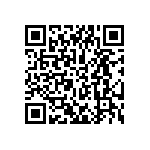 E3Z-D62-G2SHW-M1 QRCode