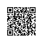 E3Z-D62-G2THW-M1 QRCode