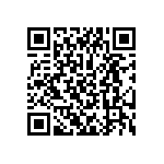 E3Z-D62-J0SHW-CN QRCode