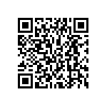 E3Z-D62-M1J-1-0-3M QRCode