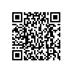 E3Z-D62-M1TJ-0-3M QRCode