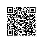 E3Z-D62K-M1J-0-3M QRCode