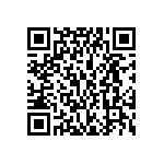 E3Z-D62K-M3J-0-3M QRCode