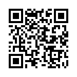 E3Z-D81-5M QRCode