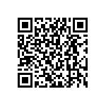 E3Z-D81-G0THW-CN QRCode