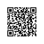 E3Z-D81-G0THW-M1 QRCode