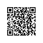 E3Z-D81-G2SHW-CN QRCode