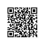 E3Z-D81-G2SHW-P2 QRCode