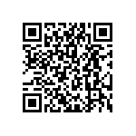 E3Z-D81-G2THW-P2 QRCode