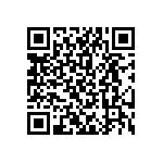 E3Z-D81-J0SHW-CN QRCode